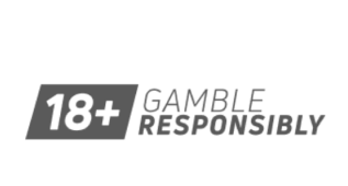 Responsible Gambling Council